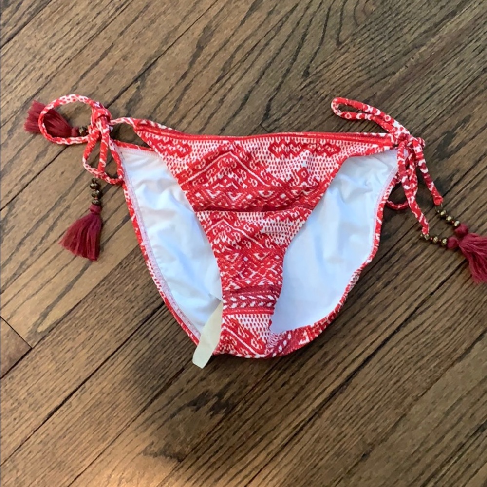 Sofia by Vix bikini bottom